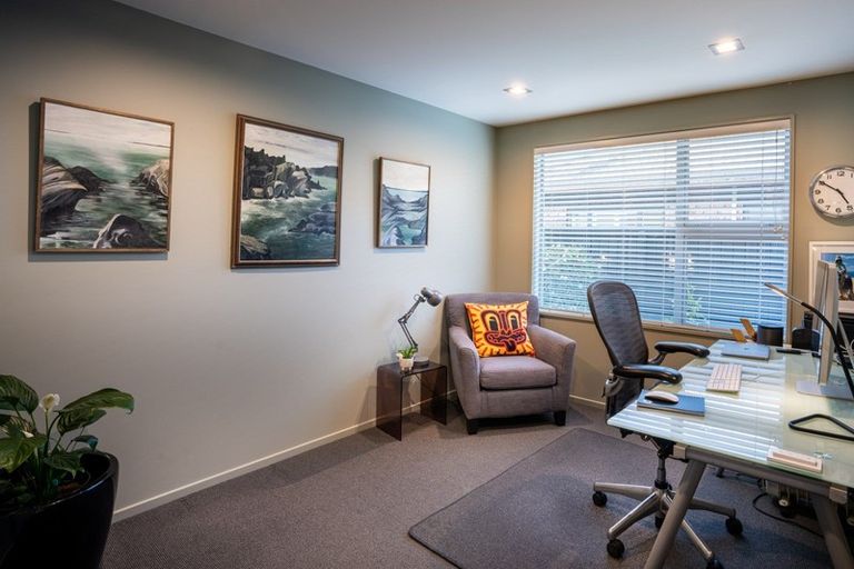 Photo of property in 22 Ruby Avenue, Northwood, Christchurch, 8051