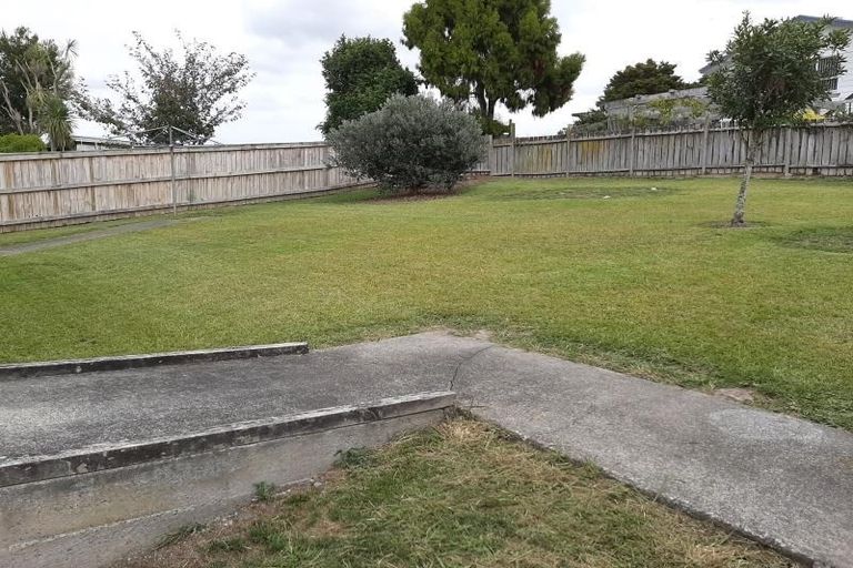 Photo of property in 80 Smeaton Drive, Raumanga, Whangarei, 0110