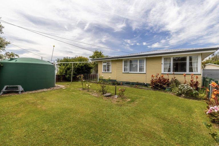 Photo of property in 28 Main Street, Marton, 4710