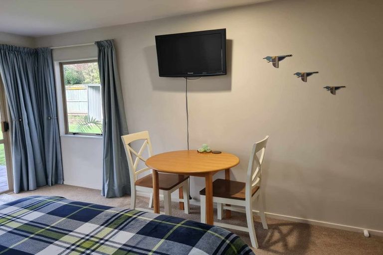 Photo of property in 20 Arataki Road, Havelock North, 4130