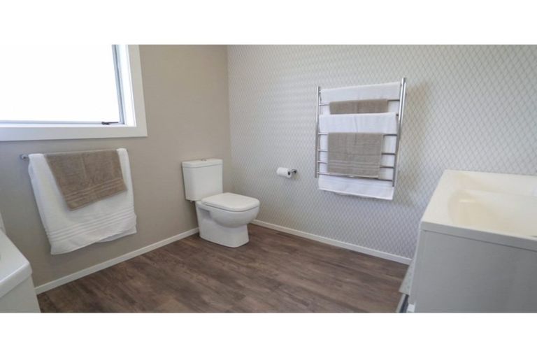 Photo of property in 87 Selwyn Street, Appleby, Invercargill, 9812