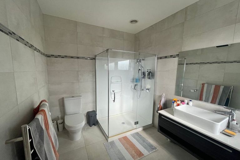 Photo of property in 25 Kahawairahi Drive, Beachlands, Auckland, 2018