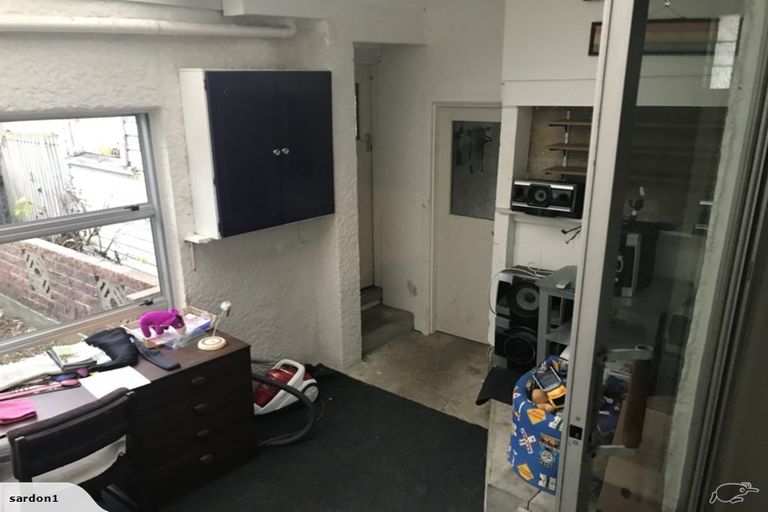 Photo of property in 104 Hokonui Drive, Gore, 9710