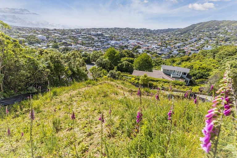 Photo of property in 69c Chamberlain Road, Karori, Wellington, 6012