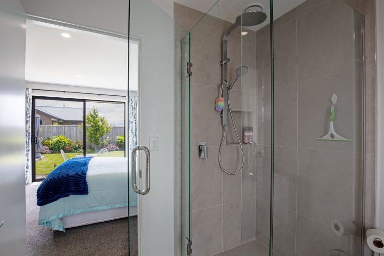 Photo of property in 7 Cherry Avenue, Darfield, 7510