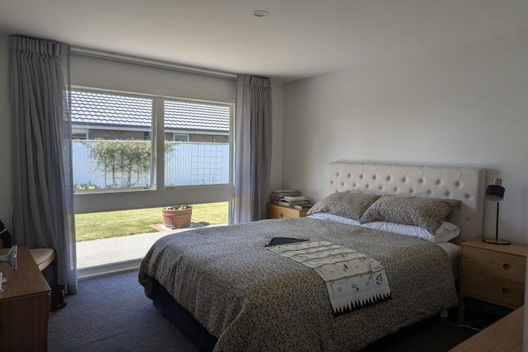 Photo of property in 41 Landsdowne Terrace, Cashmere, Christchurch, 8022