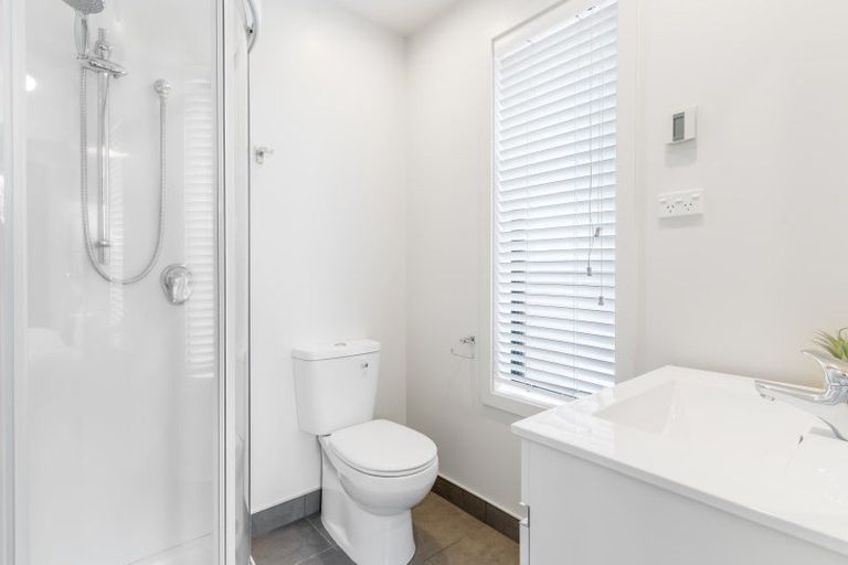 Photo of property in 32 Welsh Road, Winton, 9720