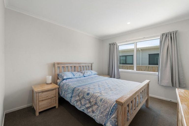 Photo of property in 14 Moet Crescent, Waihi Beach, 3611