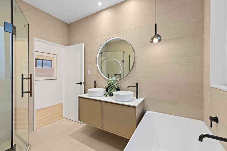 Photo of property in 3 Mahinga Avenue, Warkworth, 0985