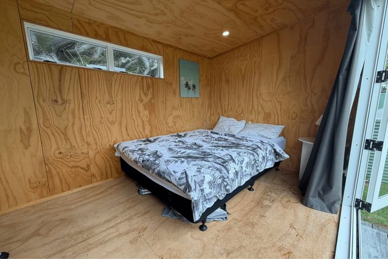 Photo of property in 84 Rua Avenue, Waitarere Beach, Levin, 5510