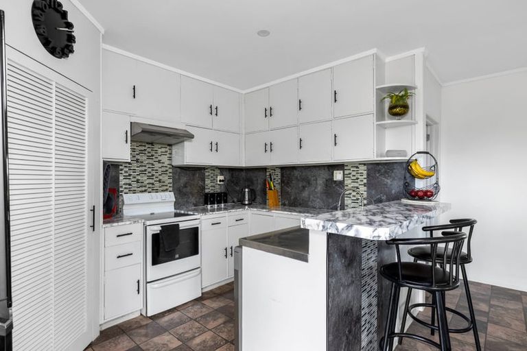 Photo of property in 40 Silver Hill Road, Wellsford, 0975