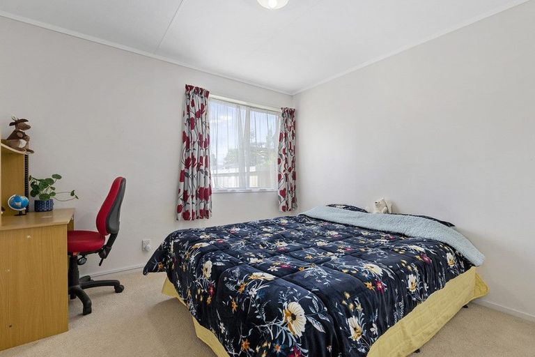 Photo of property in 4a Ansford Place, Bader, Hamilton, 3206