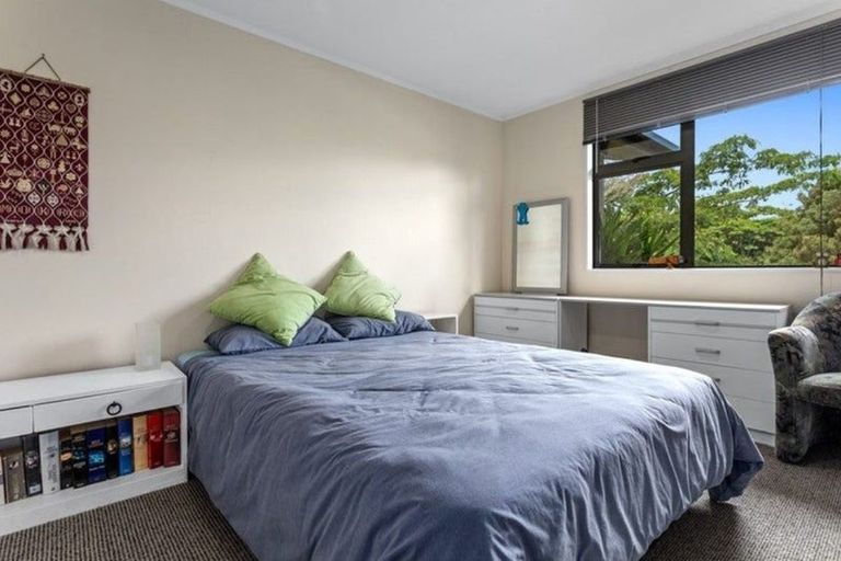 Photo of property in 763b White Pine Bush Road, White Pine Bush, Whakatane, 3191