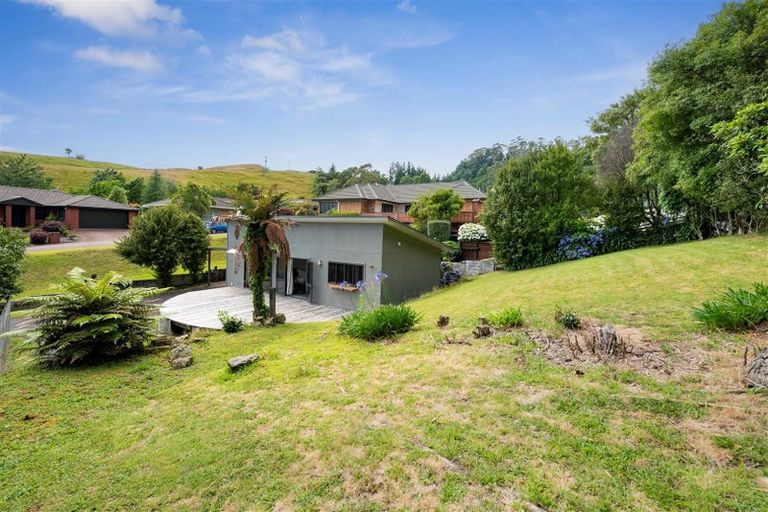 Photo of property in 1 Forest Place, Lynmore, Rotorua, 3010