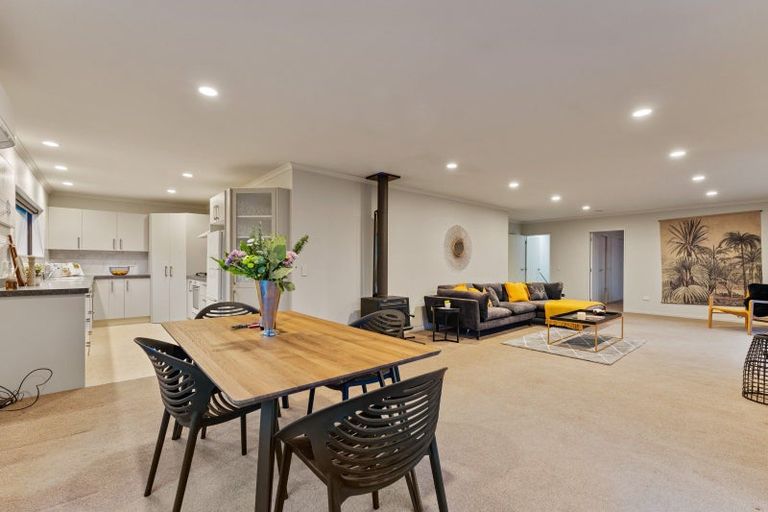 Photo of property in 36 Stepney Avenue, Harwood, Dunedin, 9077