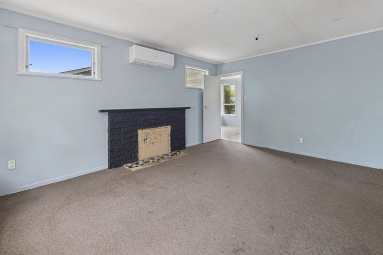 Photo of property in 288a Sunset Road, Sunnybrook, Rotorua, 3015
