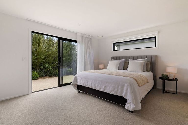 Photo of property in 3 Bradford Street, Cromwell, 9310