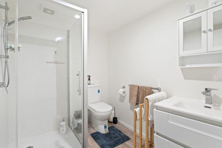 Photo of property in 15 Denby Crescent, Tikipunga, Whangarei, 0112