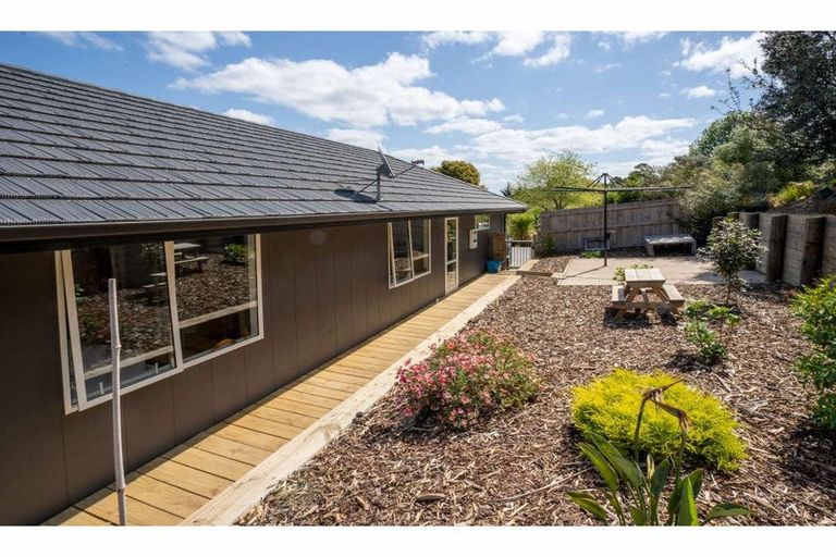 Photo of property in 542b Kapiro Road, Kerikeri, 0294