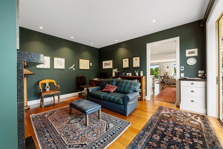 Photo of property in 21 Mayfly Lane, Northwood, Christchurch, 8051