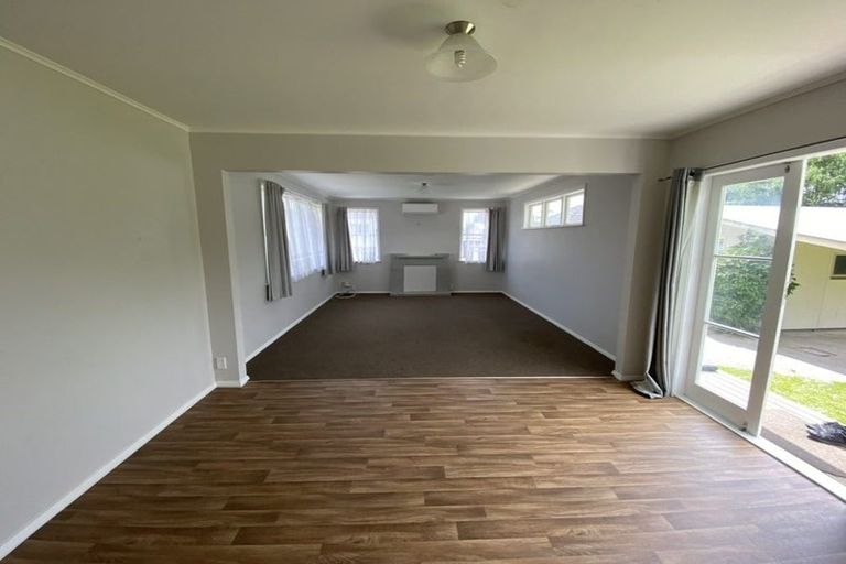 Photo of property in 18 Gardener Street, Levin, 5510