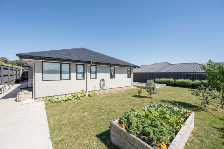 Photo of property in 6 Cupola Crescent, Richmond, 7020