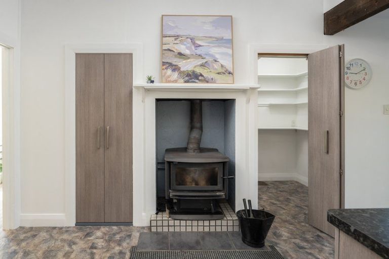 Photo of property in 79 Lakings Road, Yelverton, Blenheim, 7201