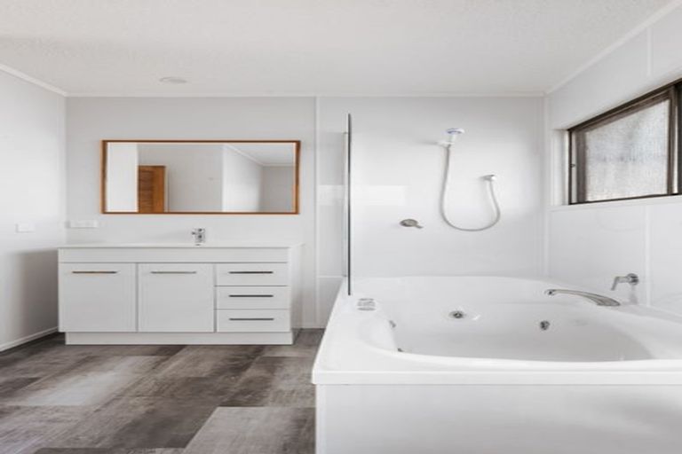 Photo of property in 1255 Braemar Road, Rotoma, Whakatane, 3192