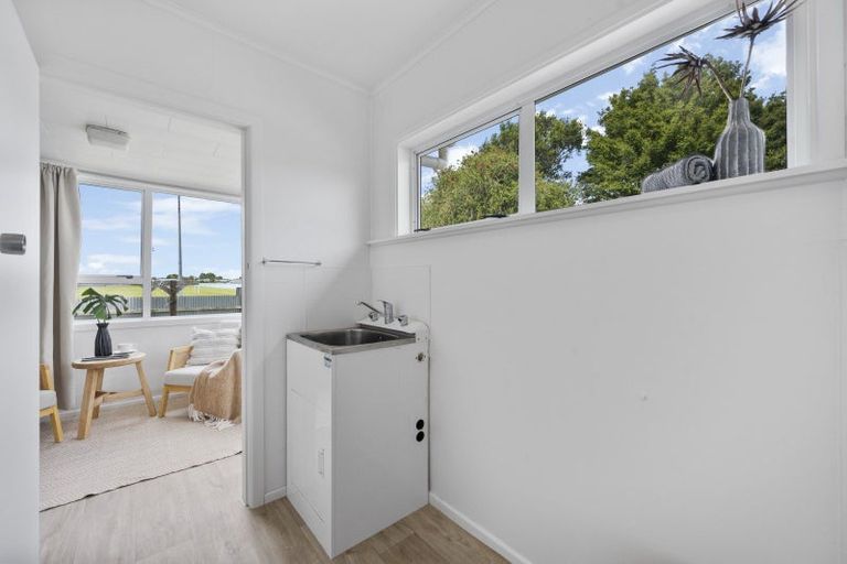 Photo of property in 256a Kennedy Road, Onekawa, Napier, 4110