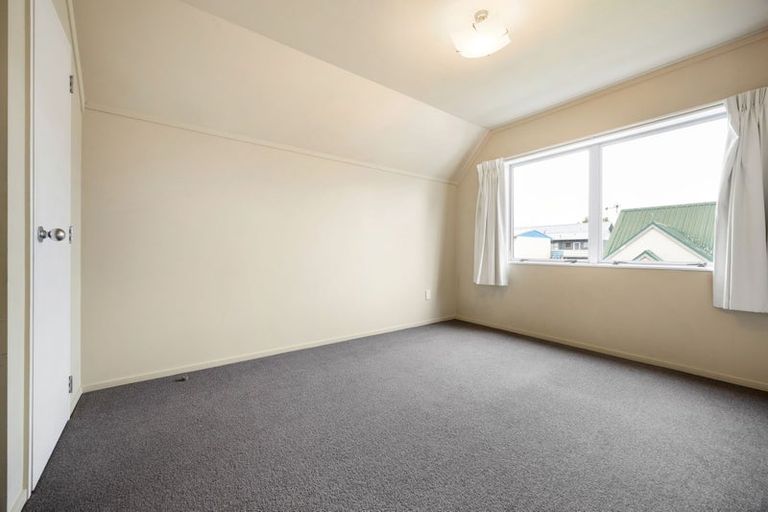 Photo of property in 31a Wellington Street, Hamilton East, Hamilton, 3216
