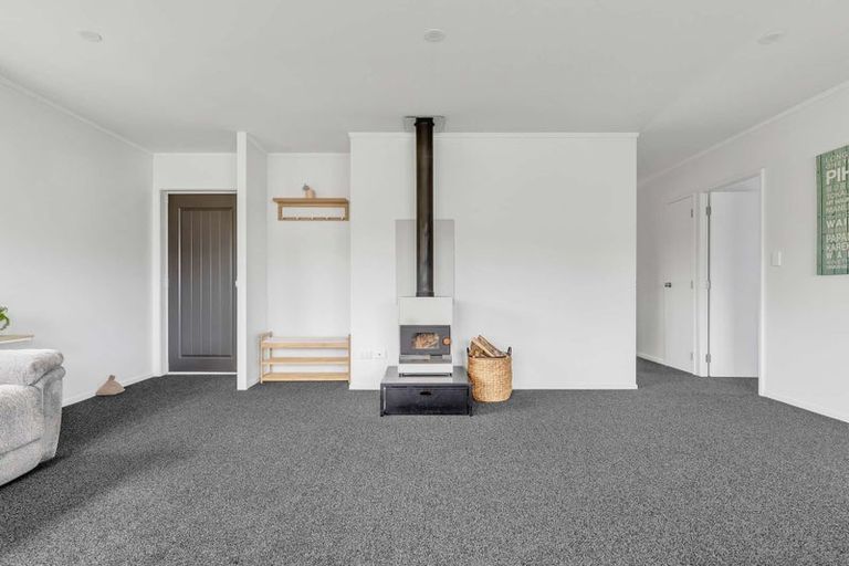 Photo of property in 27a Mueller Street, Waihi, 3610