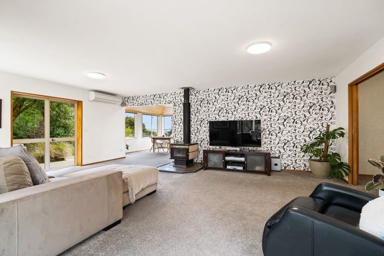 Photo of property in 298 Chain Hills Road, Chain Hills, Dunedin, 9076