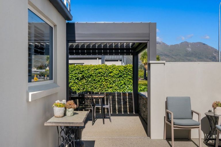 Photo of property in 1 Ironside Drive, Wanaka, 9305