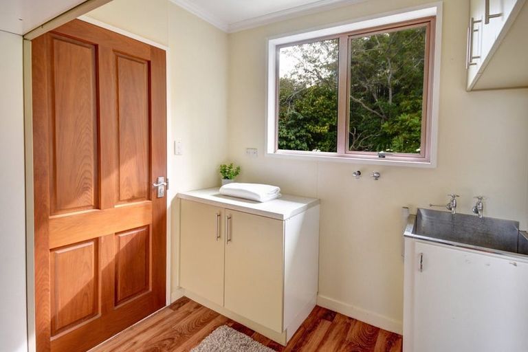 Photo of property in 27 Elliffe Place, Shiel Hill, Dunedin, 9013