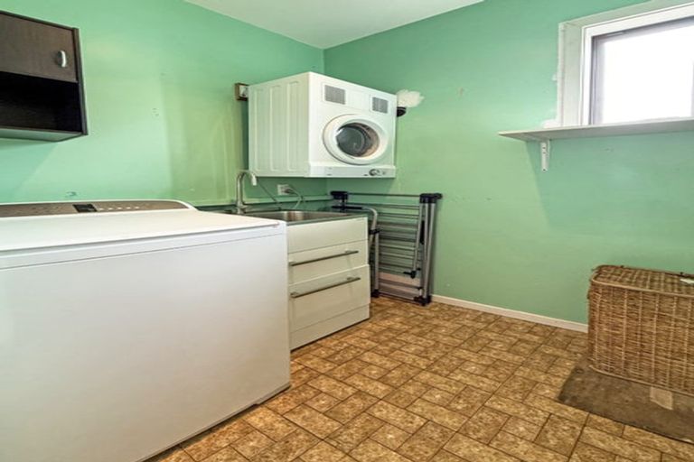 Photo of property in 88 Jollie Street, Hokitika, 7810