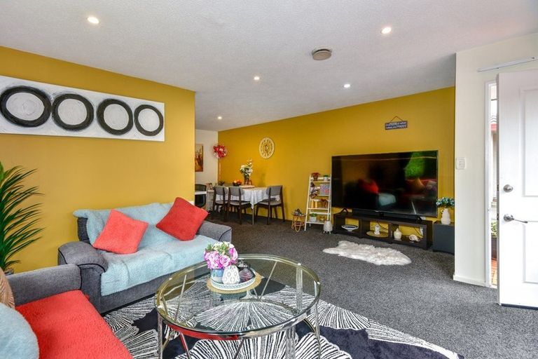 Photo of property in 154a Main South Road, Sockburn, Christchurch, 8042