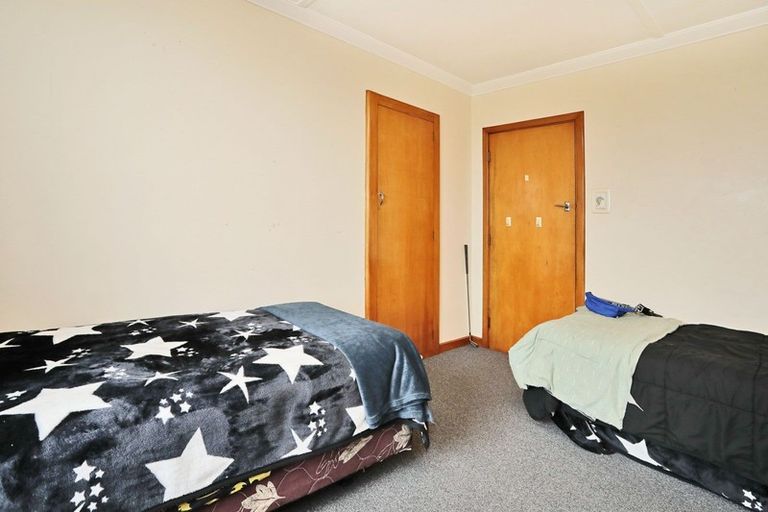 Photo of property in 41 West Street, Hawthorndale, Invercargill, 9810