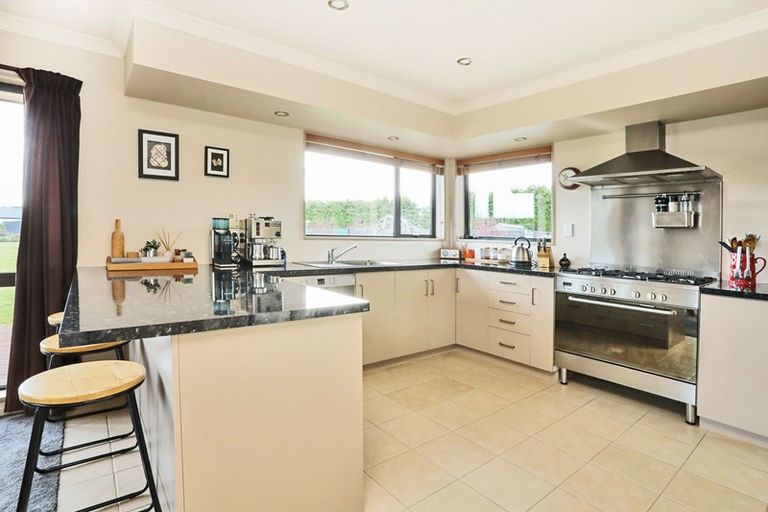 Photo of property in 78d Black Road, Otatara, Invercargill, 9879