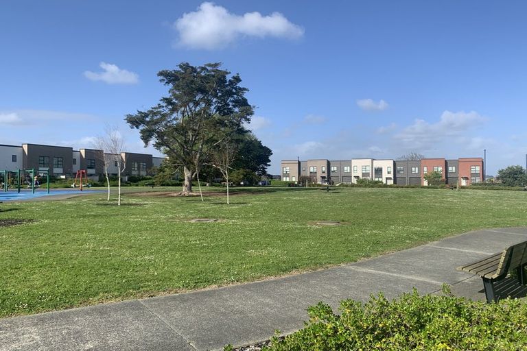 Photo of property in 6 Te Napi Drive, Takanini, Auckland, 2112