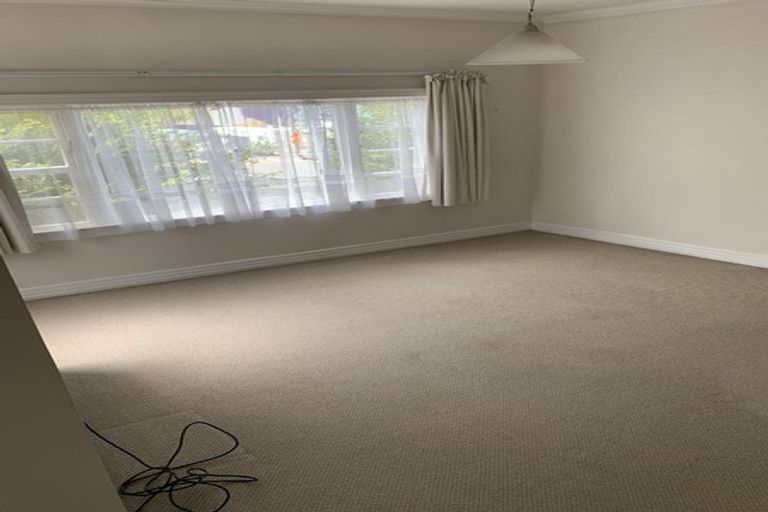 Photo of property in 25 Buller Street, Te Aro, Wellington, 6011