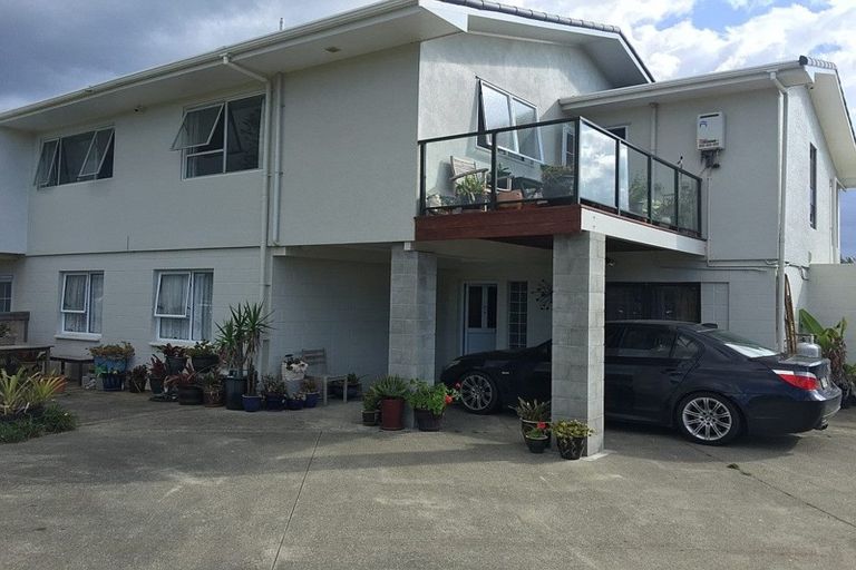 Photo of property in 512a West Coast Road, Waipapakauri, Awanui, 0486