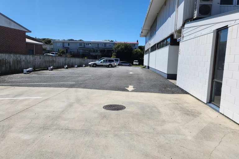 Photo of property in 5 Mckillop Street, Wainuiomata, Lower Hutt, 5014