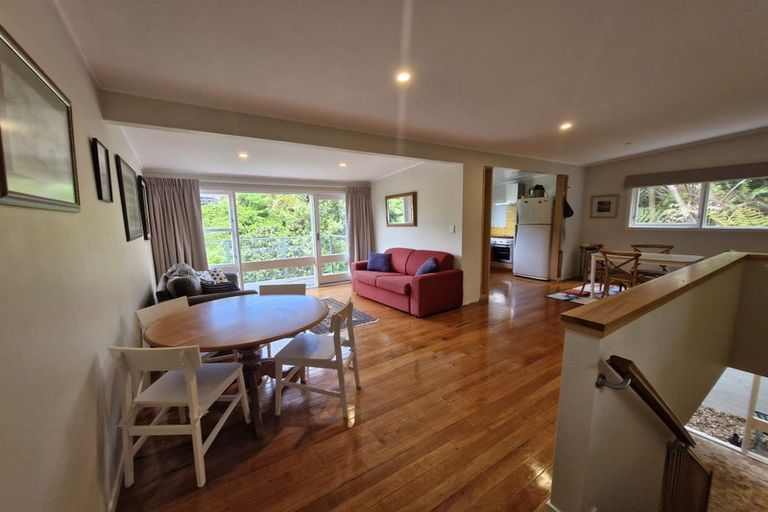 Photo of property in 2a Warwick Street, Wilton, Wellington, 6012