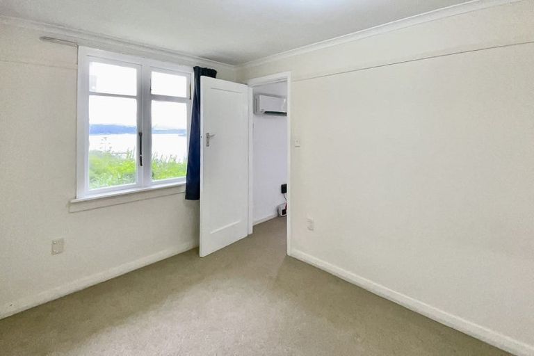 Photo of property in 109 Barnard Street, Wadestown, Wellington, 6012
