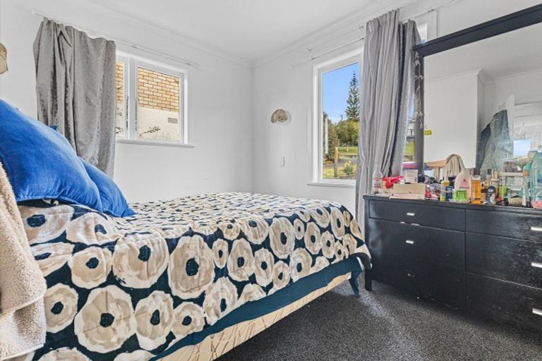 Photo of property in 13 Butler Street, Te Kuiti, 3910