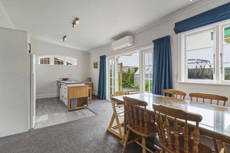 Photo of property in 83 Richardson Street, Saint Kilda, Dunedin, 9012