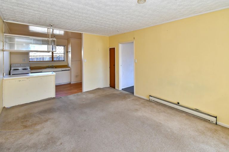 Photo of property in 4/544 Great South Road, Manukau, Auckland, 2025