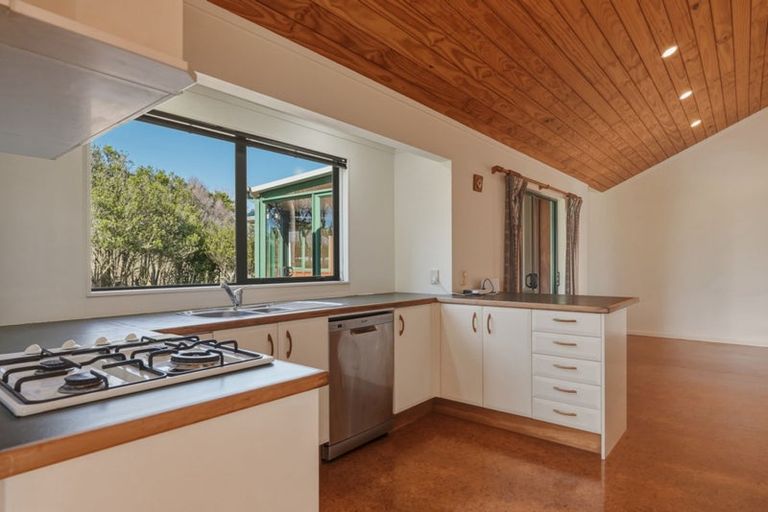 Photo of property in 7 Taipa View Road, Taipa, Kaitaia, 0483