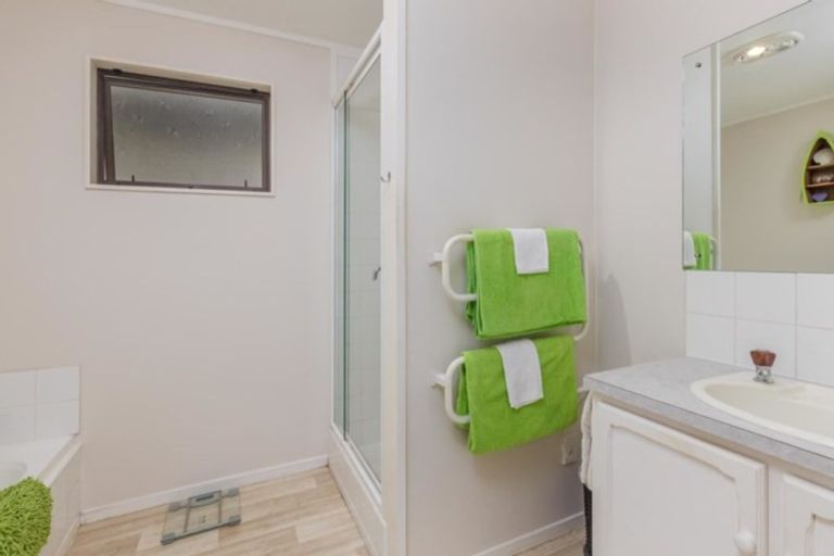 Photo of property in 101 Pungaere Road, Waipapa, Kerikeri, 0295