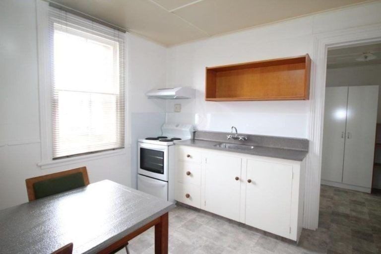 Photo of property in 81 Earn Street, Appleby, Invercargill, 9812